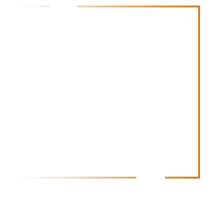 Groupe Maestri