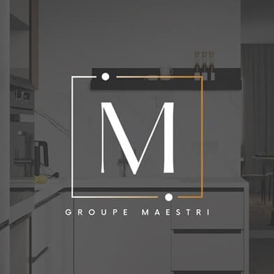 Image générique de Revêtement polyaspartique